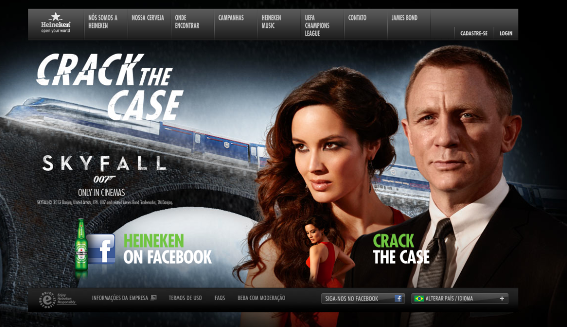 crack-the-case-4-1120x647