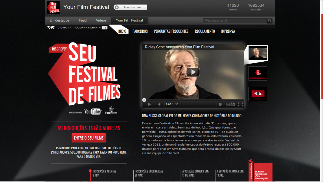 your-film-festival-3-1120x629
