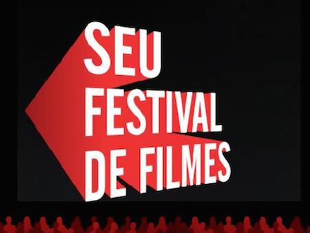 your-film-festival1