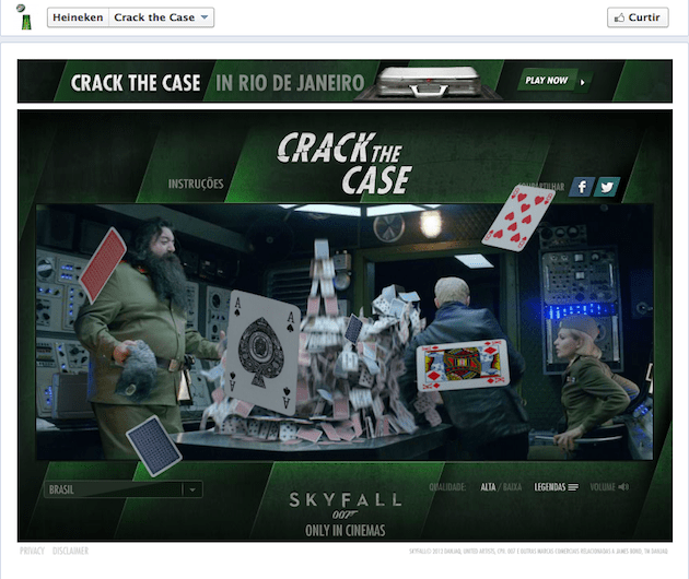 crack-the-case-2