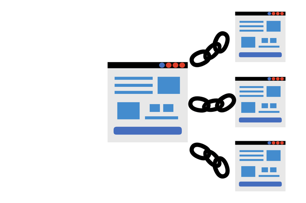 A importância dos backlinks e como construir uma estratégia de sucesso