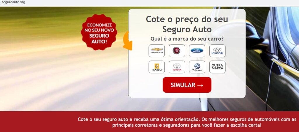 Como conseguimos aumentar o CTR e turbinar as campanhas dos nossos clientes no Google