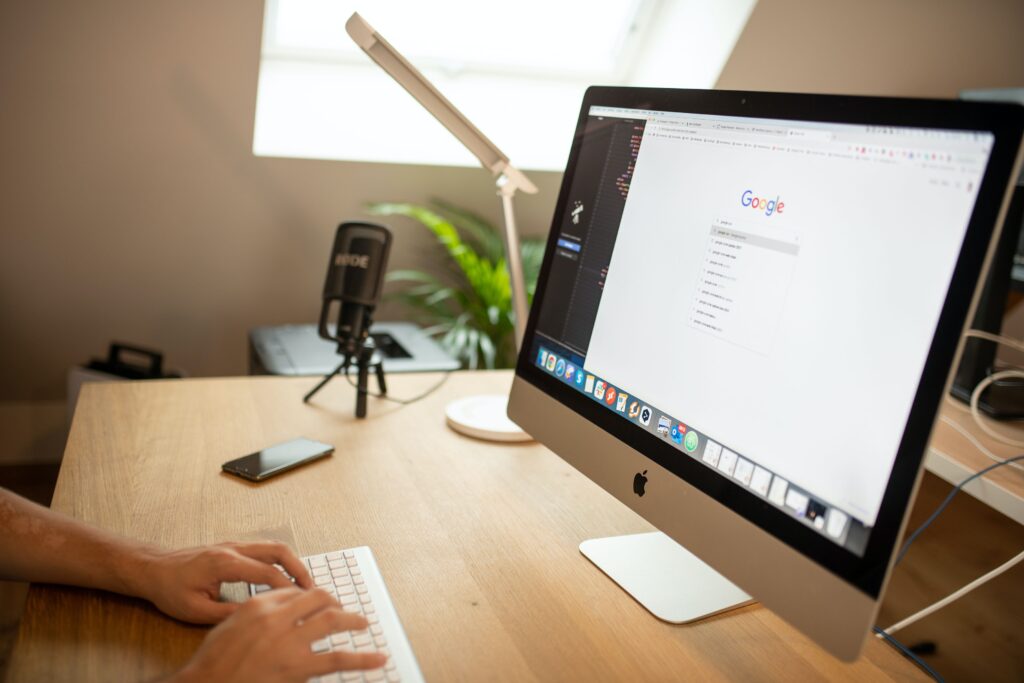 SEO esquecido: a importância de cobrir todos os aspectos de SEO para imagens e vídeos