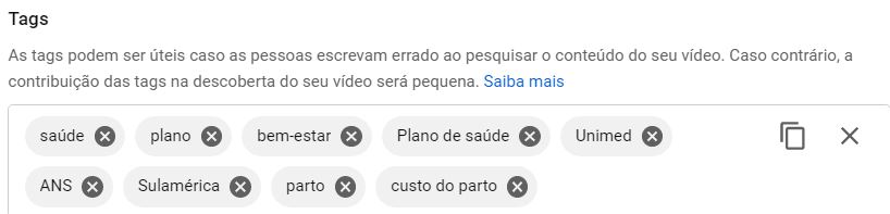 estratégias de conteúdo