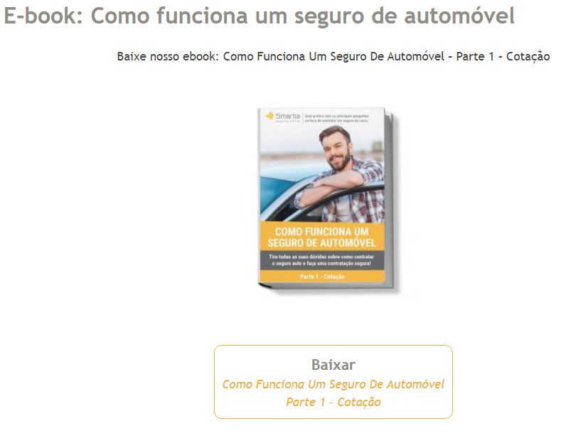 Tips for applying marketing automation