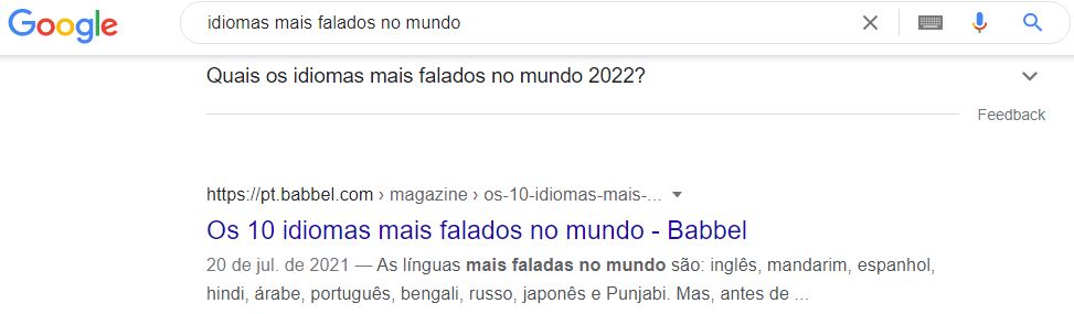Como criar títulos criativos e otimizados para SEO
