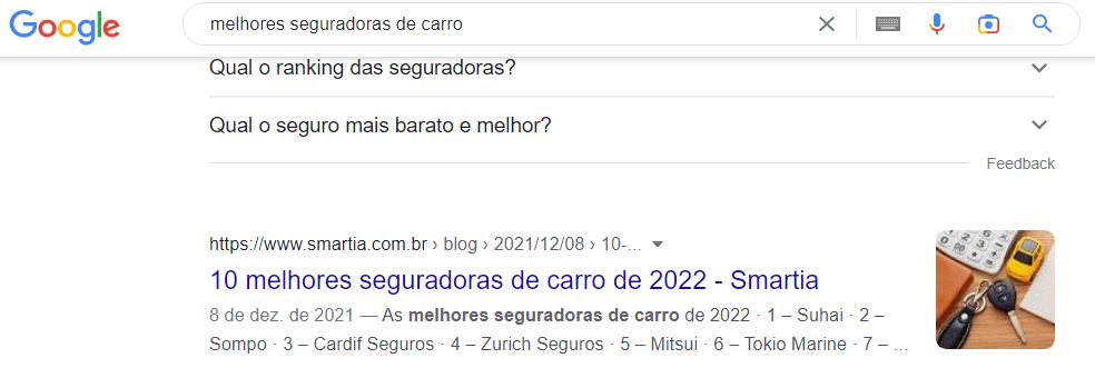 Como ter ótimas novas ideias de conteúdo de alto valor no blog