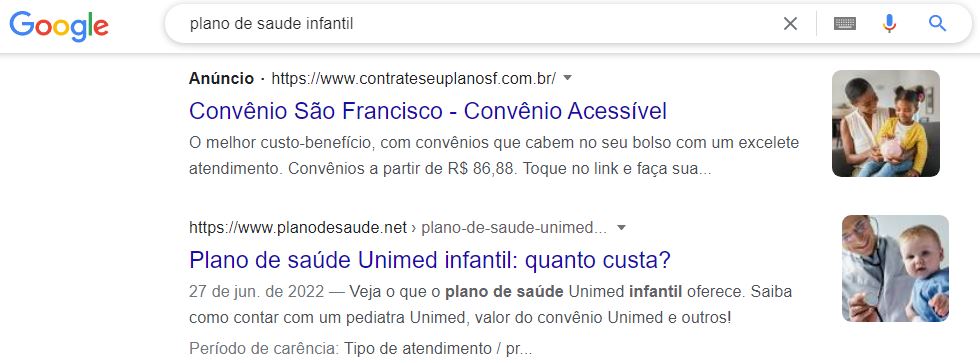 Como criar títulos criativos e otimizados para SEO