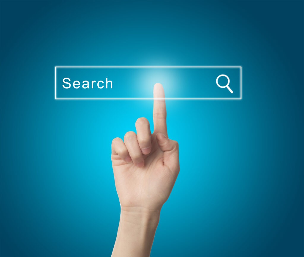 How our SEO consultants will help your business rank on Google