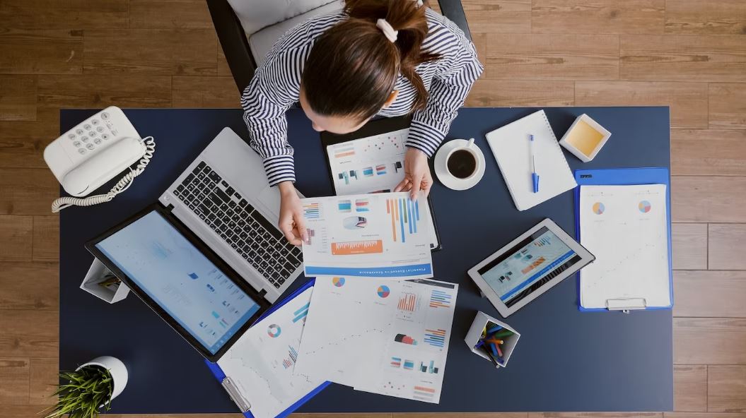 4 vantagens de contratar uma agência especialista em SEO