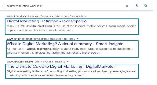 Content optimization