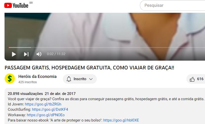 melhores estratégias de conteúdo