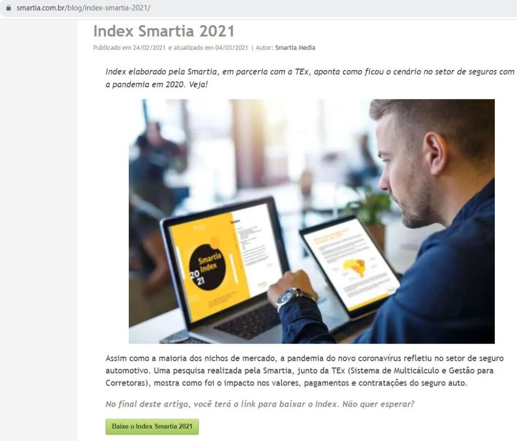 Content Creating Strategies that Sell Like Hot Cakes 