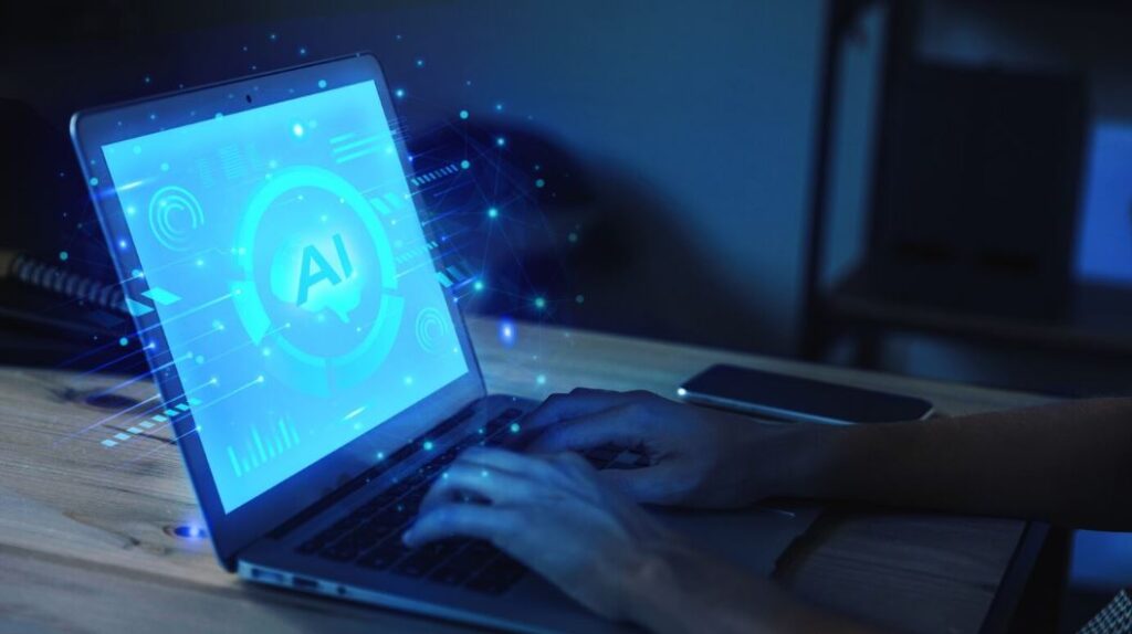 Como atualizar sua estratégia de SEO para a era da IA