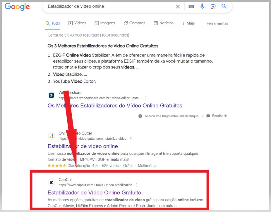 Otimização SEO para mecanismos de busca
