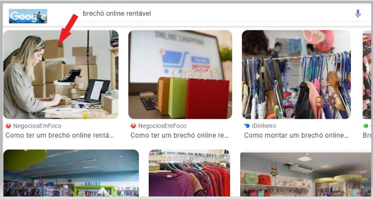 Image Optimization