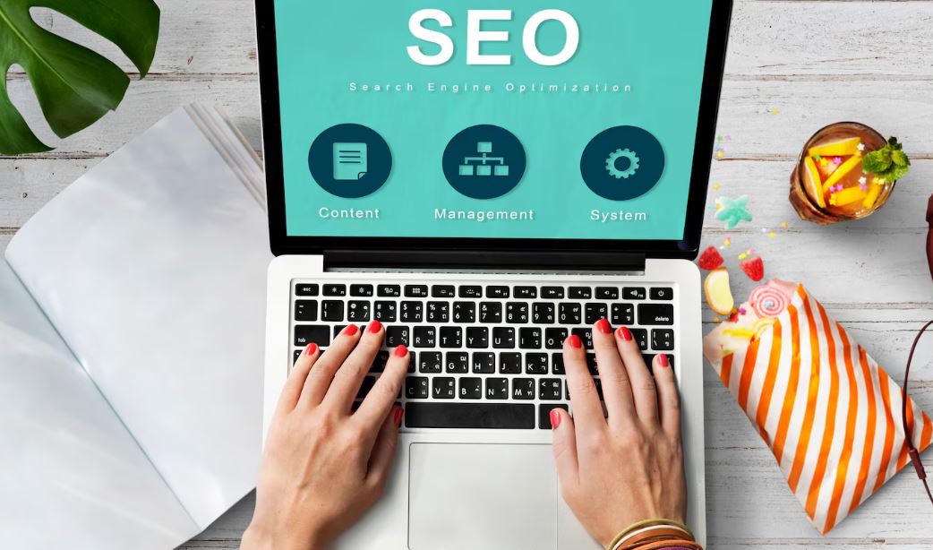 Boost Traffic and Conversions with These 5 Content Optimization Techniques