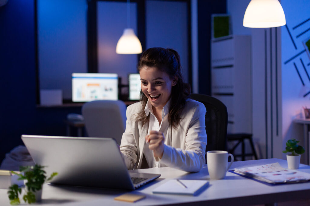 Boost Traffic and Conversions with These 5 Content Optimization Techniques