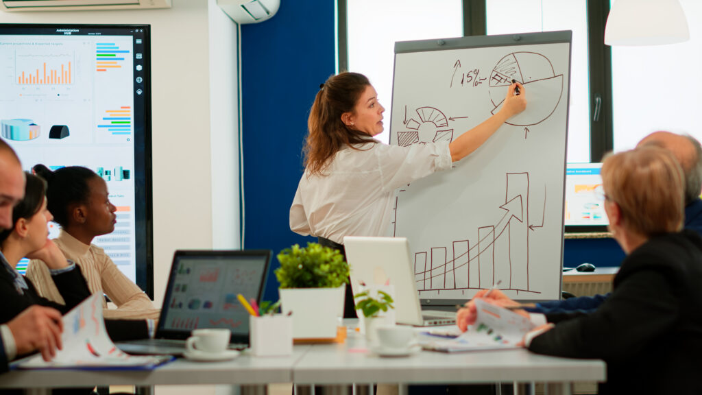 How We Can Boost Your Google Ranking