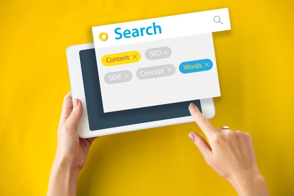 How We Can Boost Your Google Ranking