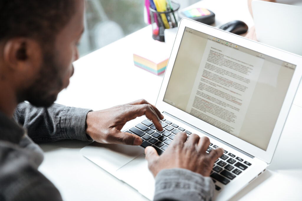 Tips to Create Eye-catching and SEO-Optimized Titles