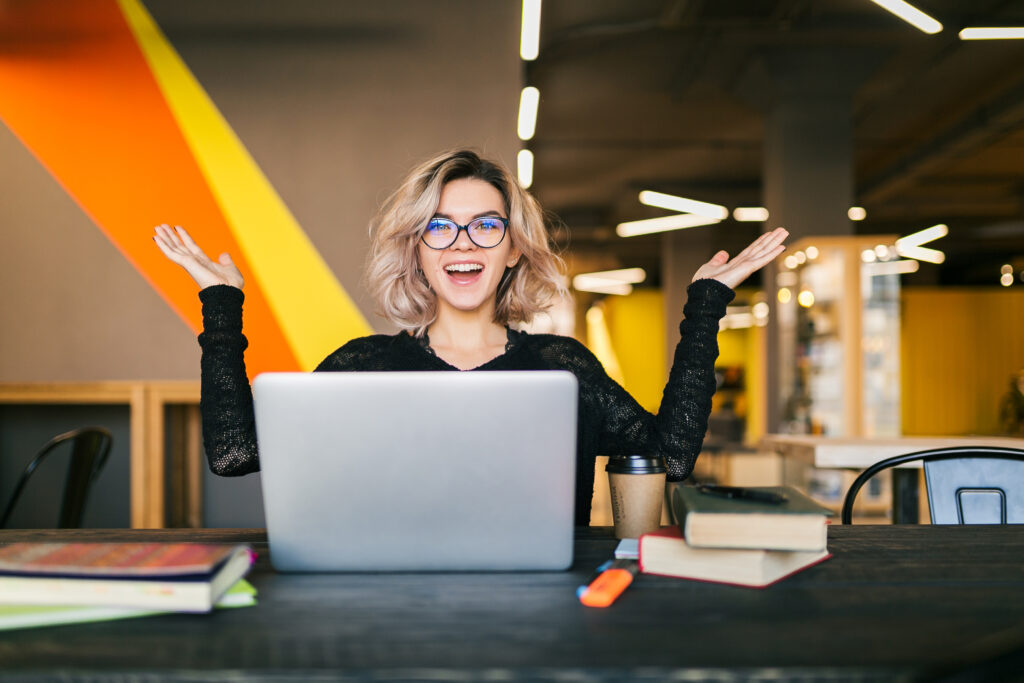 Tips to Create Eye-catching and SEO-Optimized Titles