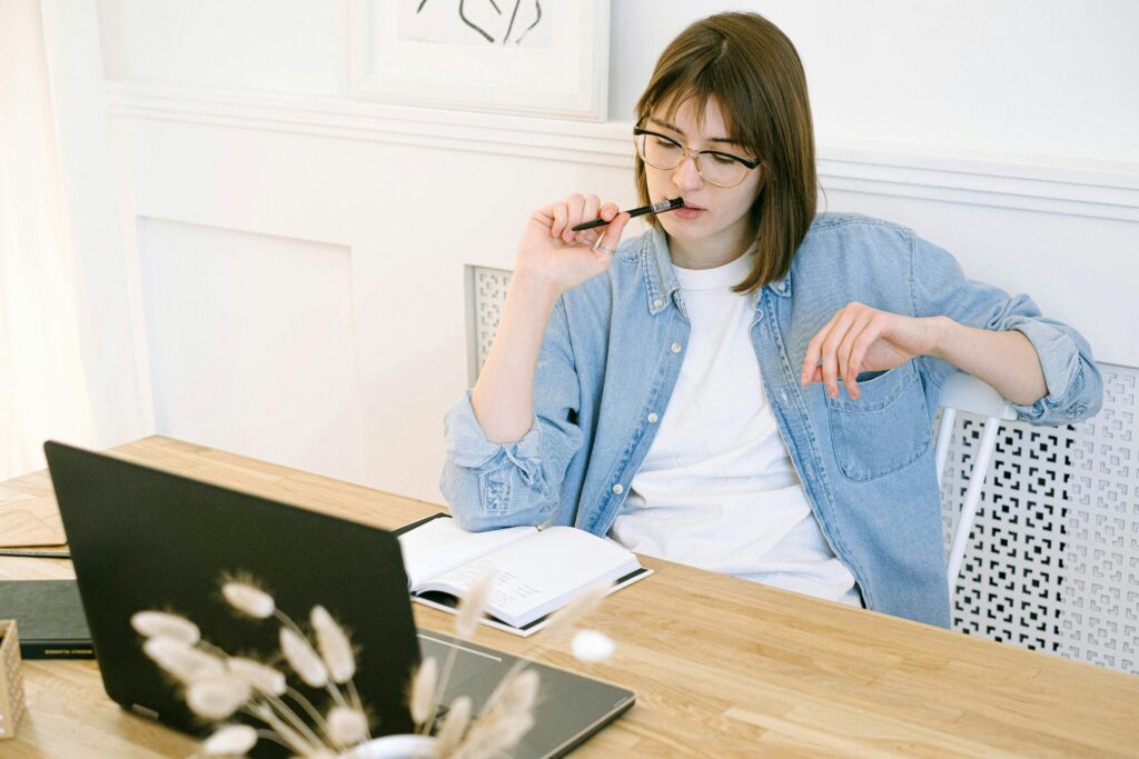 Taxa de conversão: 4 estratégias eficazes para aumentá-las investindo em SEO