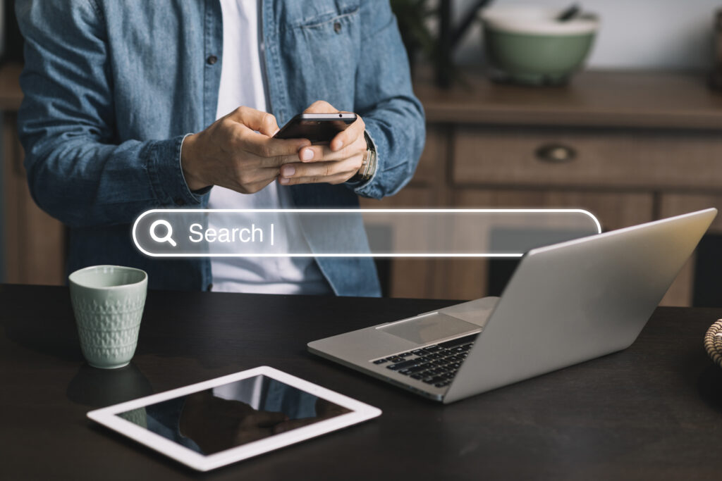 Como adquirir backlinks brasileiros para SEO: 6 estratégias de links para diferentes mercados