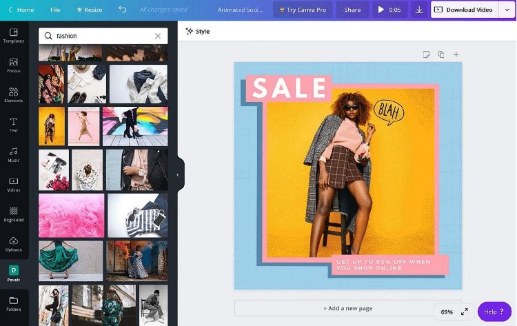 5 Free (or Almost) Content Marketing Tools, Resources, and Apps Every Professional Should Know About