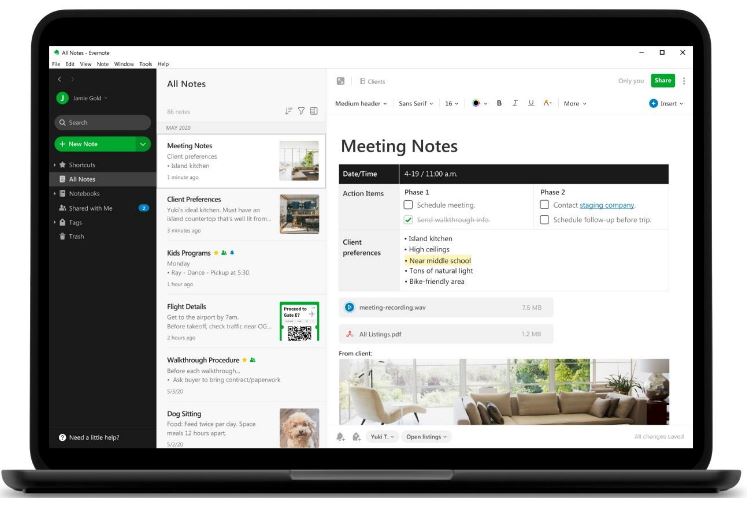 Why is Content Marketing Important for Your Business?