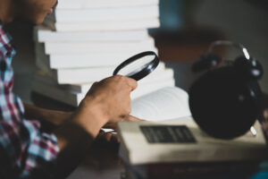 The Importance of Content curation and How to Do it?