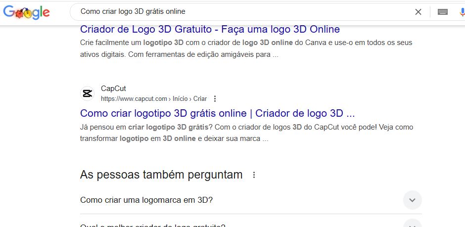 Como aumentar sua presença on-line em dispositivos móveis Como aumentar sua presença on-line em dispositivos móveis