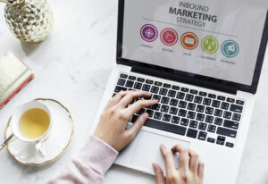 7 Effective Content Examples That Help Achieve Marketing Goals and Strategies