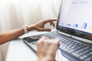 O poder das palavras-chave de cauda longa nas estratégias de SEO