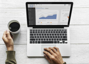 5 marketing tools for small business