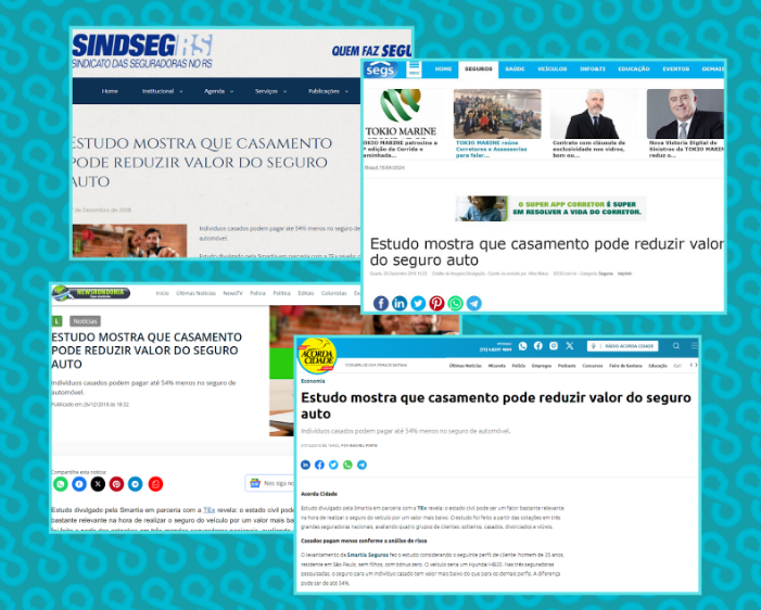 PR - SEO - case Smartia Seguros