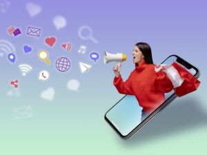 Como construir uma marca forte com Digital PR e SEO