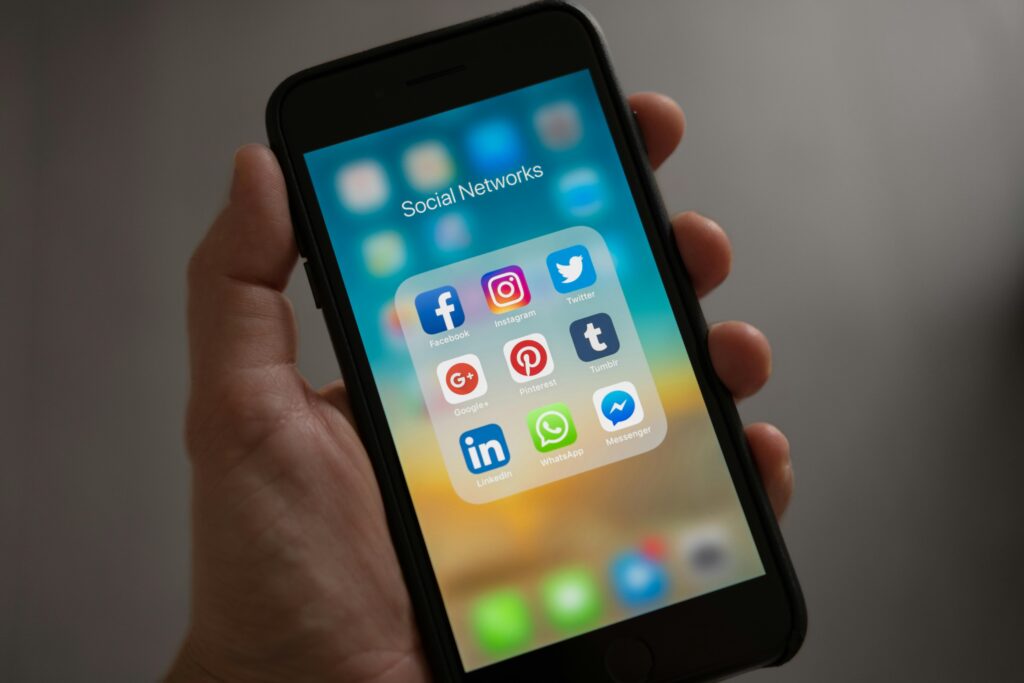 Como construir uma marca forte com Digital PR e SEO