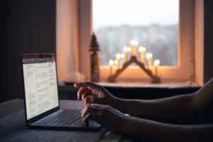 Como criar conteúdo evergreen/perene para o sucesso de SEO a longo prazo