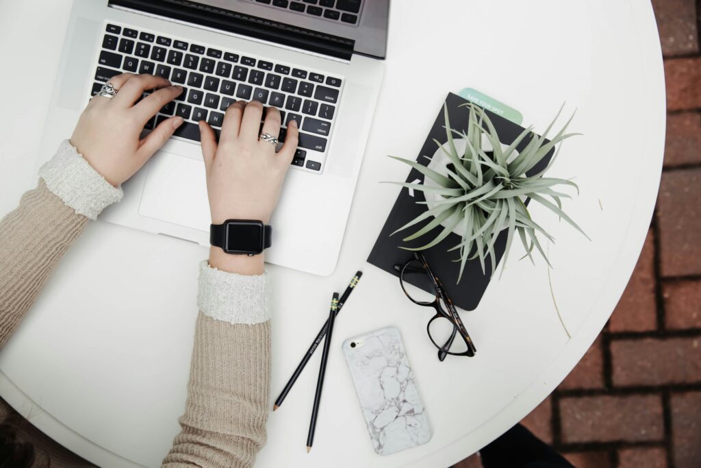 Deep content  como equilibrar qualidade e quantidade em conteúdo profundo