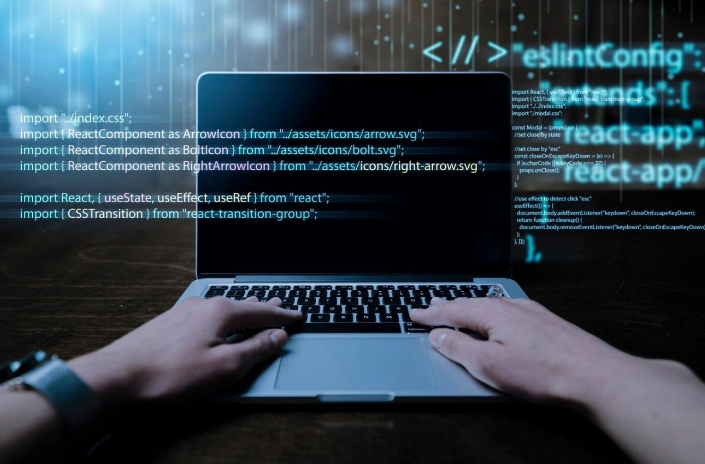 Como melhorar a velocidade da página para um SEO melhor Como melhorar a velocidade da página para um SEO melhor