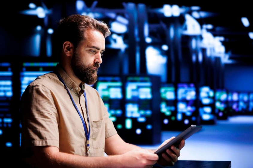 ferramentas externas confiáveis ferramentas externas confiáveis