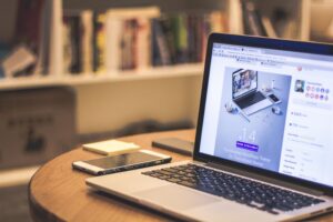 Como melhorar a velocidade da página para um SEO melhor