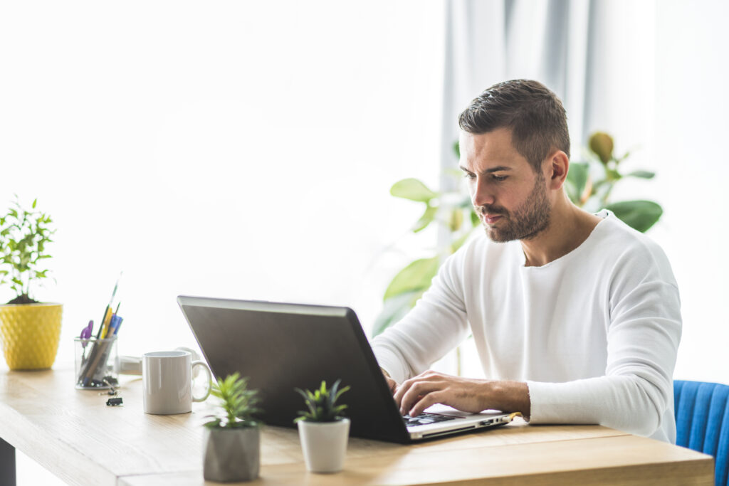 How to use competitor analysis to improve your SEO