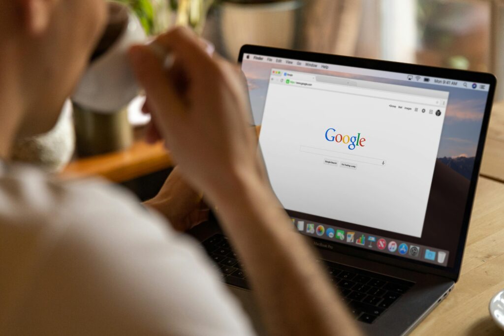 How to use competitor analysis to improve your SEO