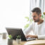 How to use competitor analysis to improve your SEO