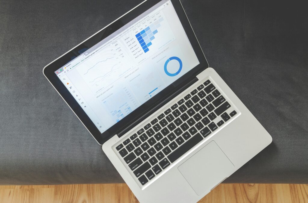 Why SEO Is the Missing Piece in Your Wellness Brand’s Marketing Strategy