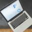 Why SEO Is the Missing Piece in Your Wellness Brand’s Marketing Strategy
