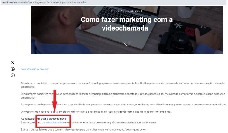 Strategy development and execution