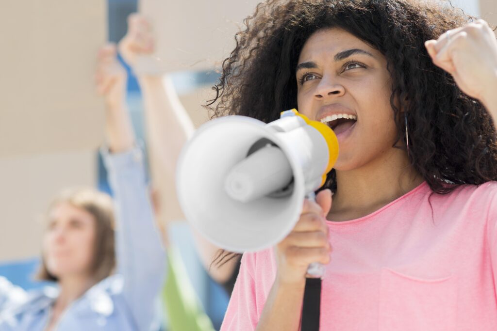 Marketing de propósito x marketing de causa: 4 diferenças e como usar as estratégias certas
